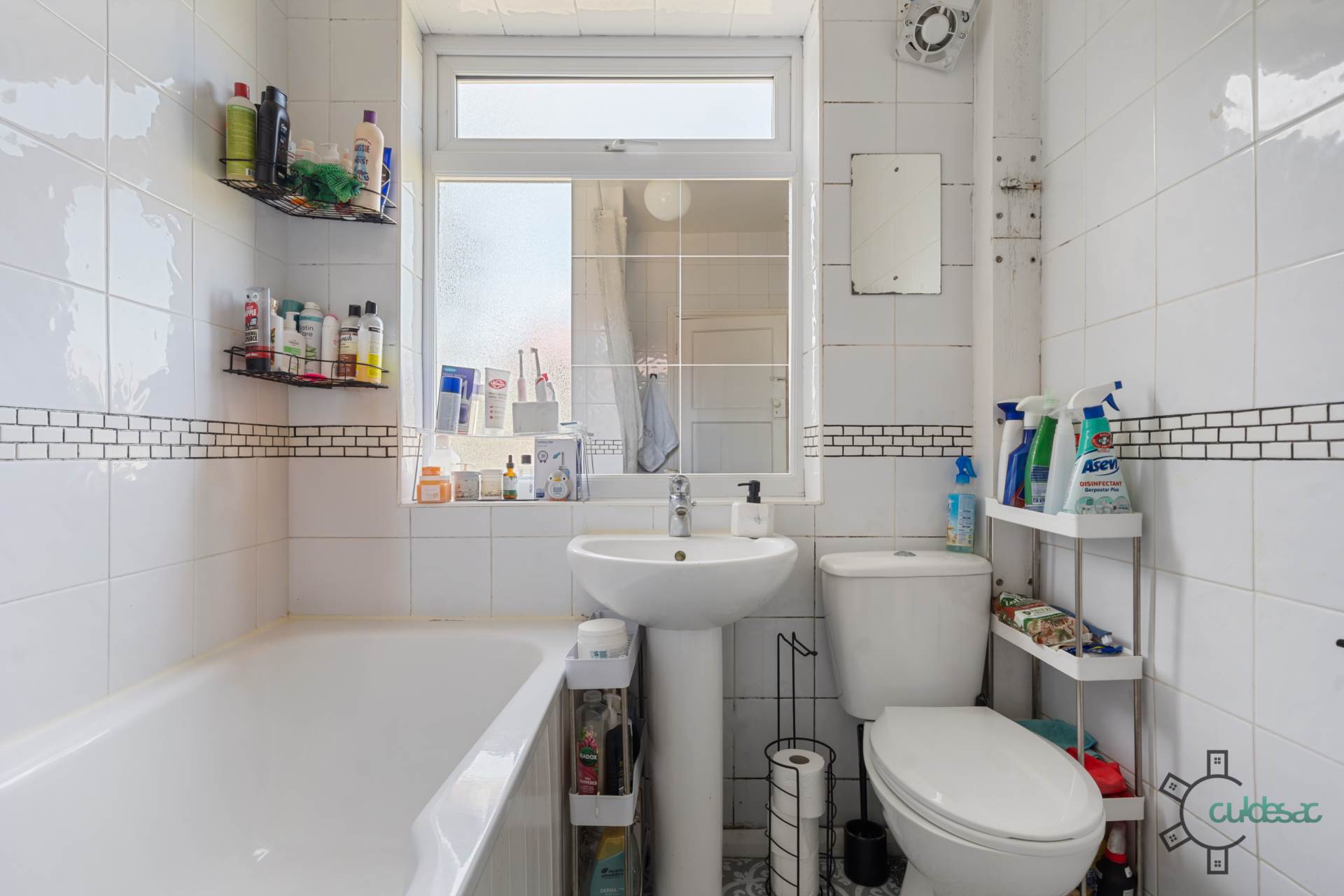 Hertford Road, Enfield EN3, Image 12