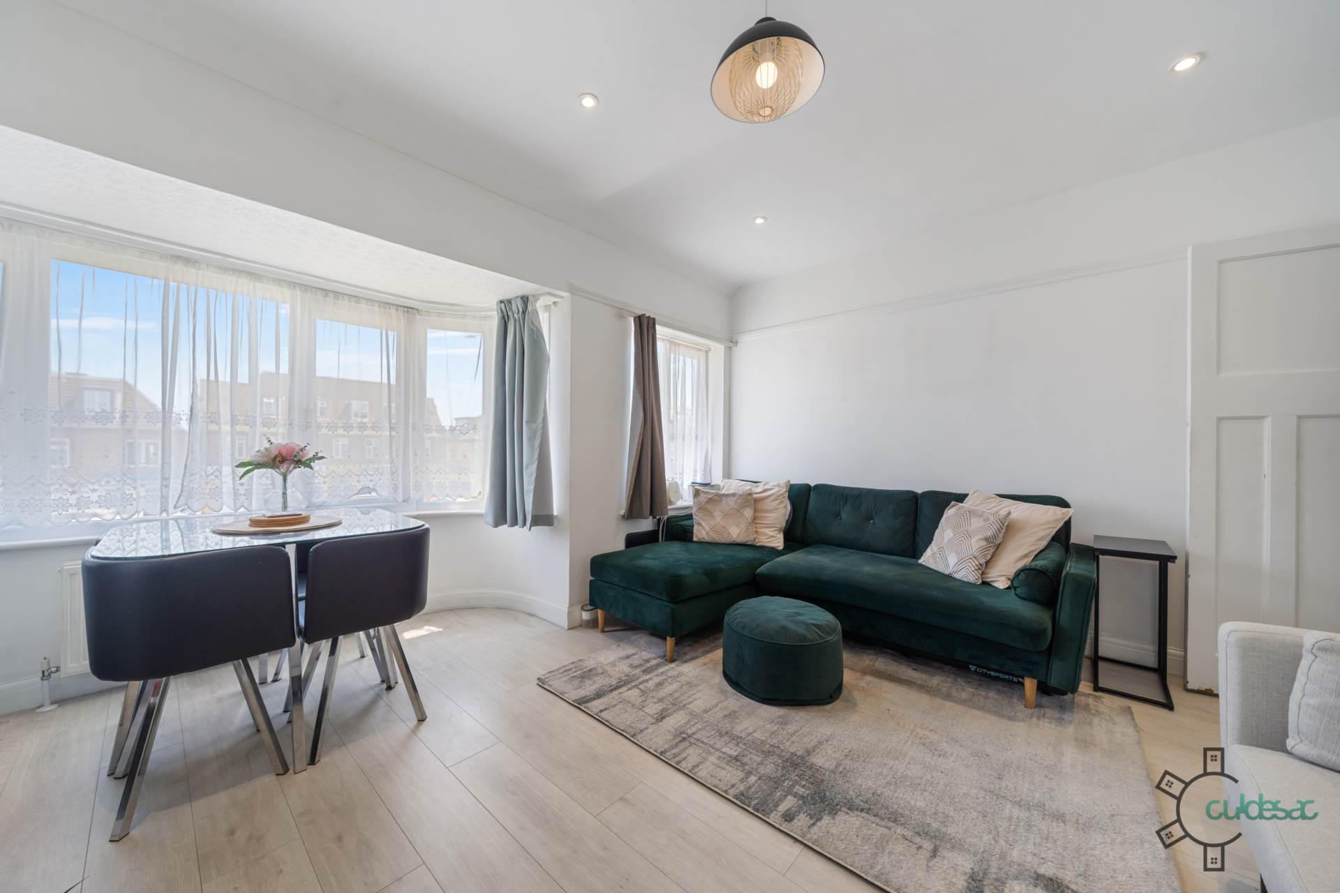 Hertford Road, Enfield EN3, Image 2