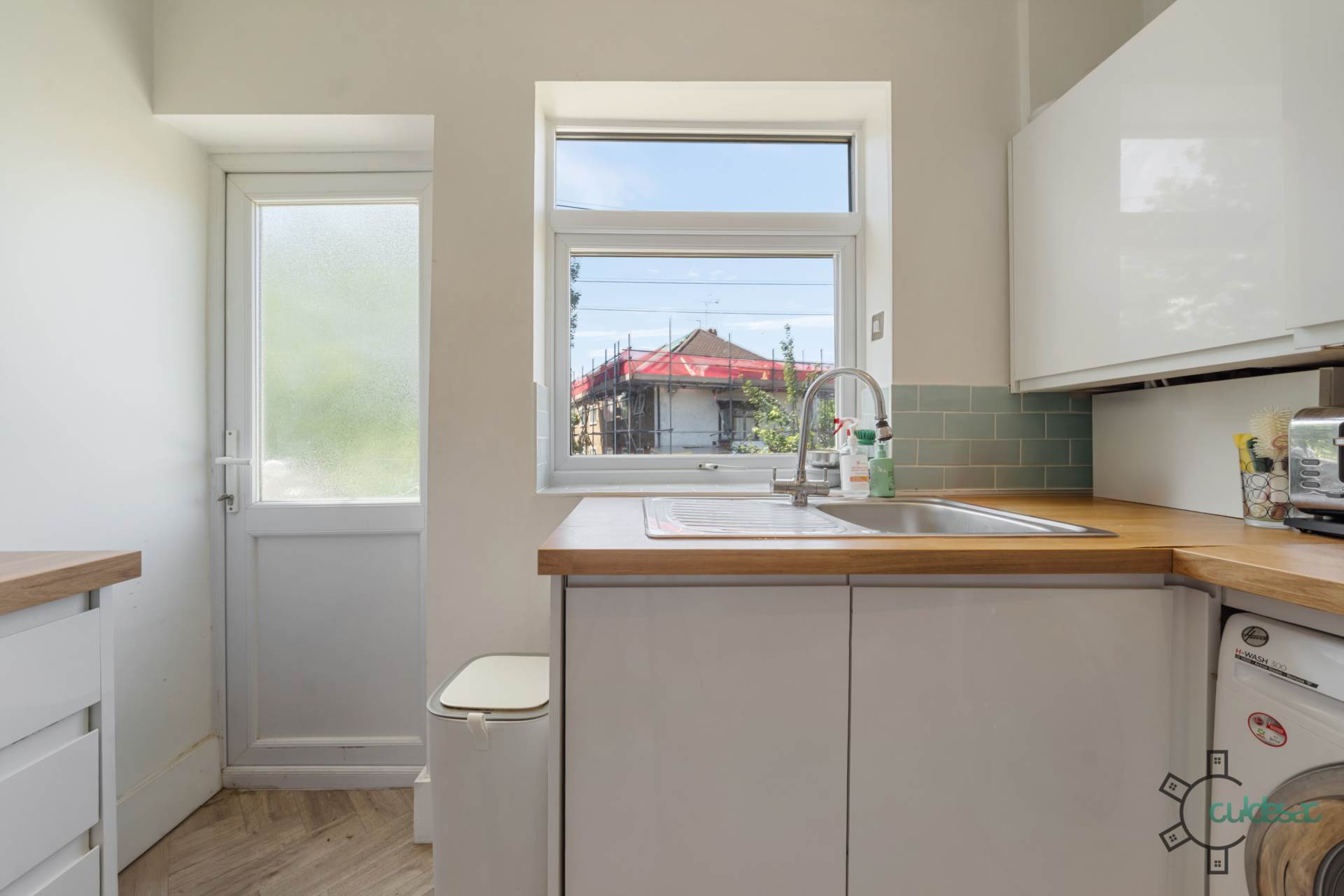 Hertford Road, Enfield EN3, Image 5