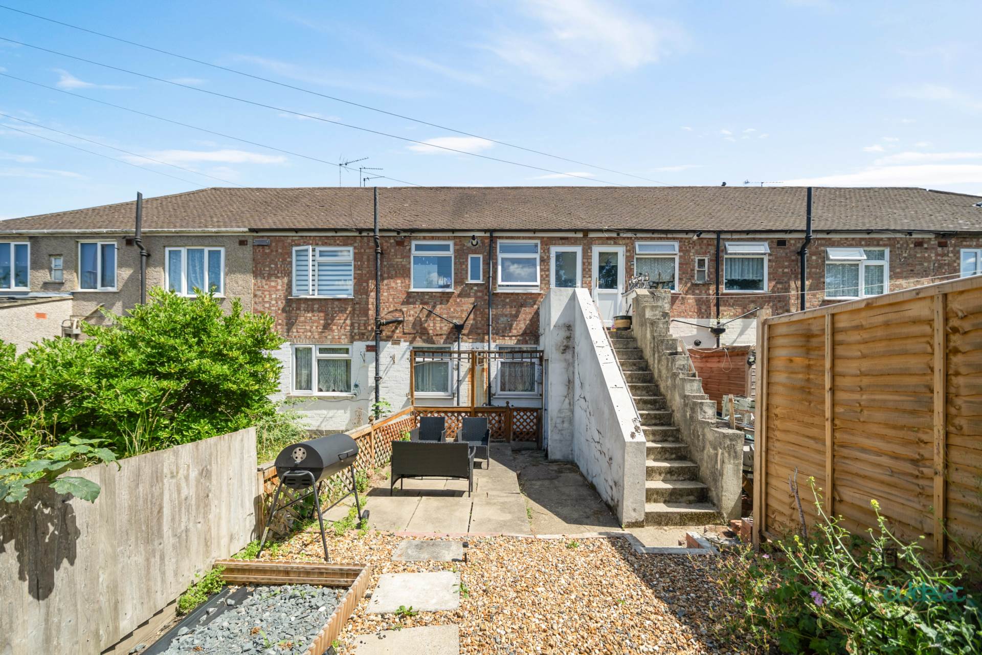 Hertford Road, Enfield EN3, Image 6