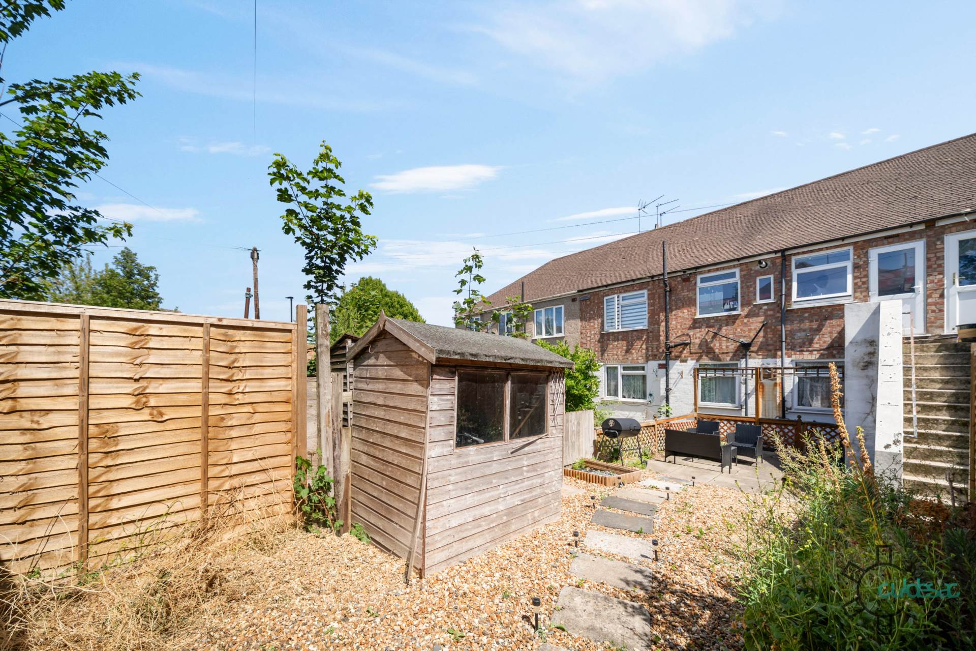 Hertford Road, Enfield EN3, Image 7