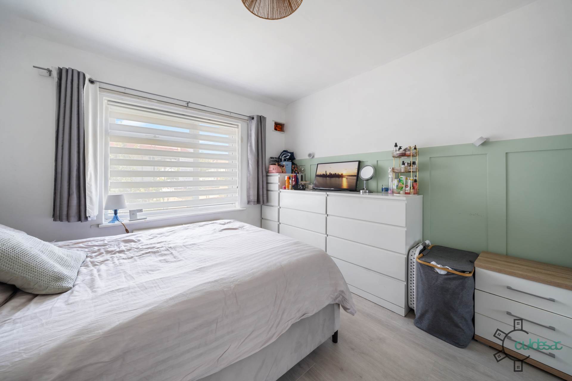 Hertford Road, Enfield EN3, Image 8
