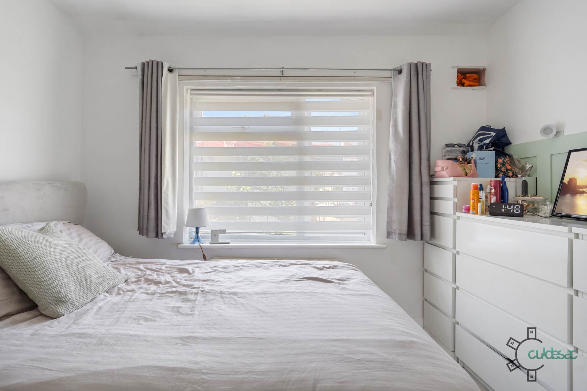 Hertford Road, Enfield EN3, Image 9
