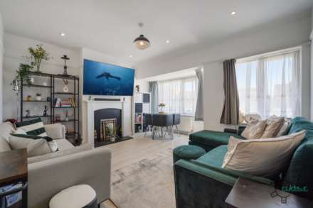 Hertford Road, Enfield EN3, Image 1