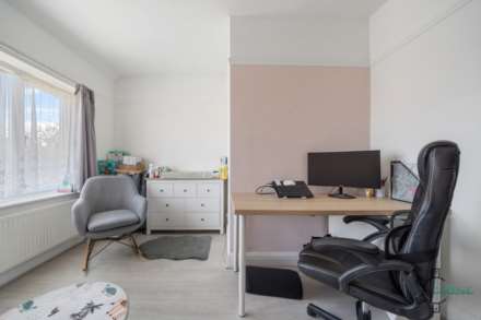 Hertford Road, Enfield EN3, Image 10