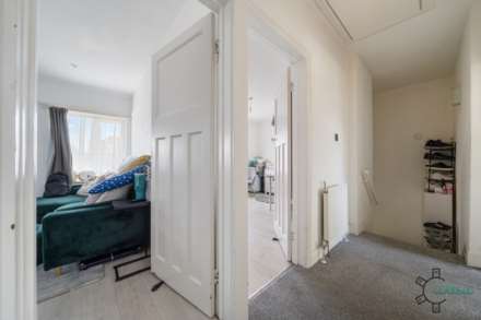 Hertford Road, Enfield EN3, Image 11