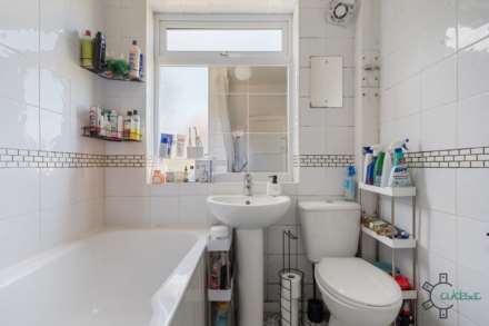 Hertford Road, Enfield EN3, Image 12