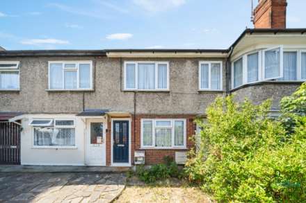 Hertford Road, Enfield EN3, Image 13