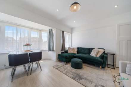 Hertford Road, Enfield EN3, Image 2