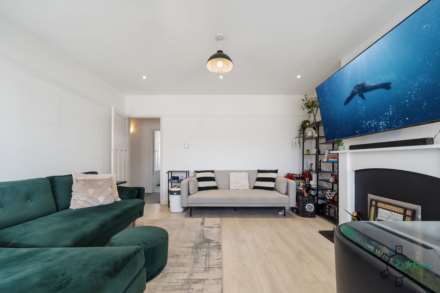 Hertford Road, Enfield EN3, Image 3