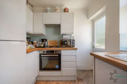 Hertford Road, Enfield EN3, Image 4