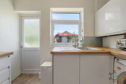 Hertford Road, Enfield EN3, Image 5