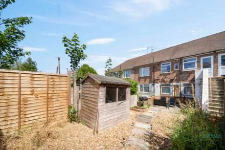 Hertford Road, Enfield EN3, Image 7
