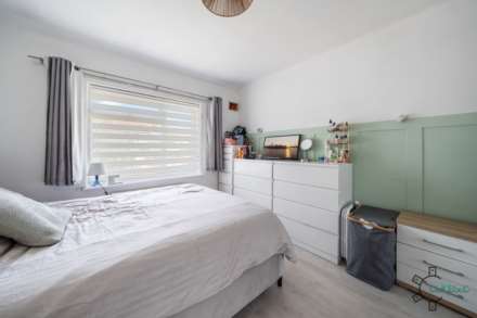 Hertford Road, Enfield EN3, Image 8