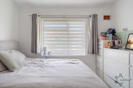 Hertford Road, Enfield EN3, Image 9