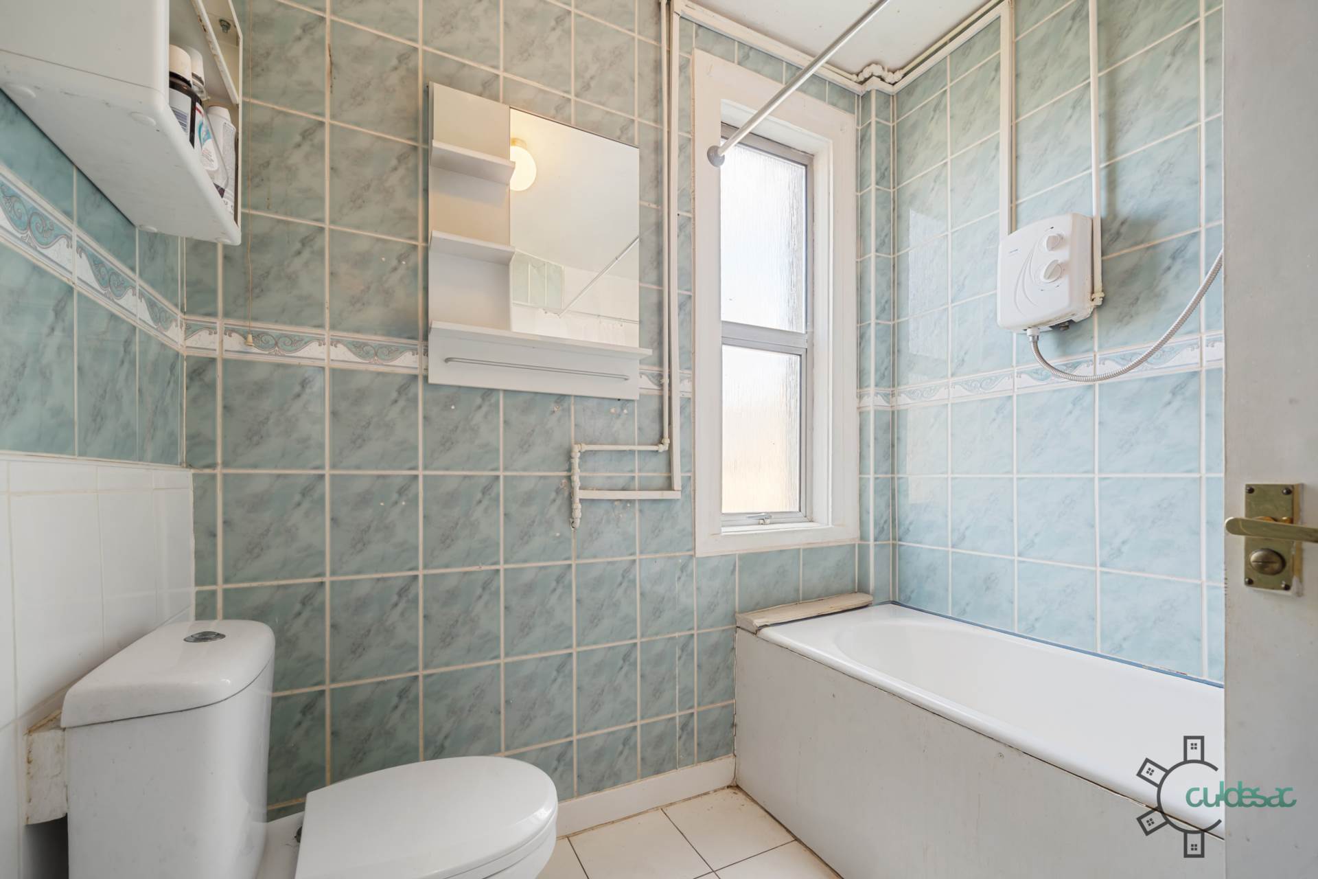 Radley Road, Tottenham, N17, Image 10
