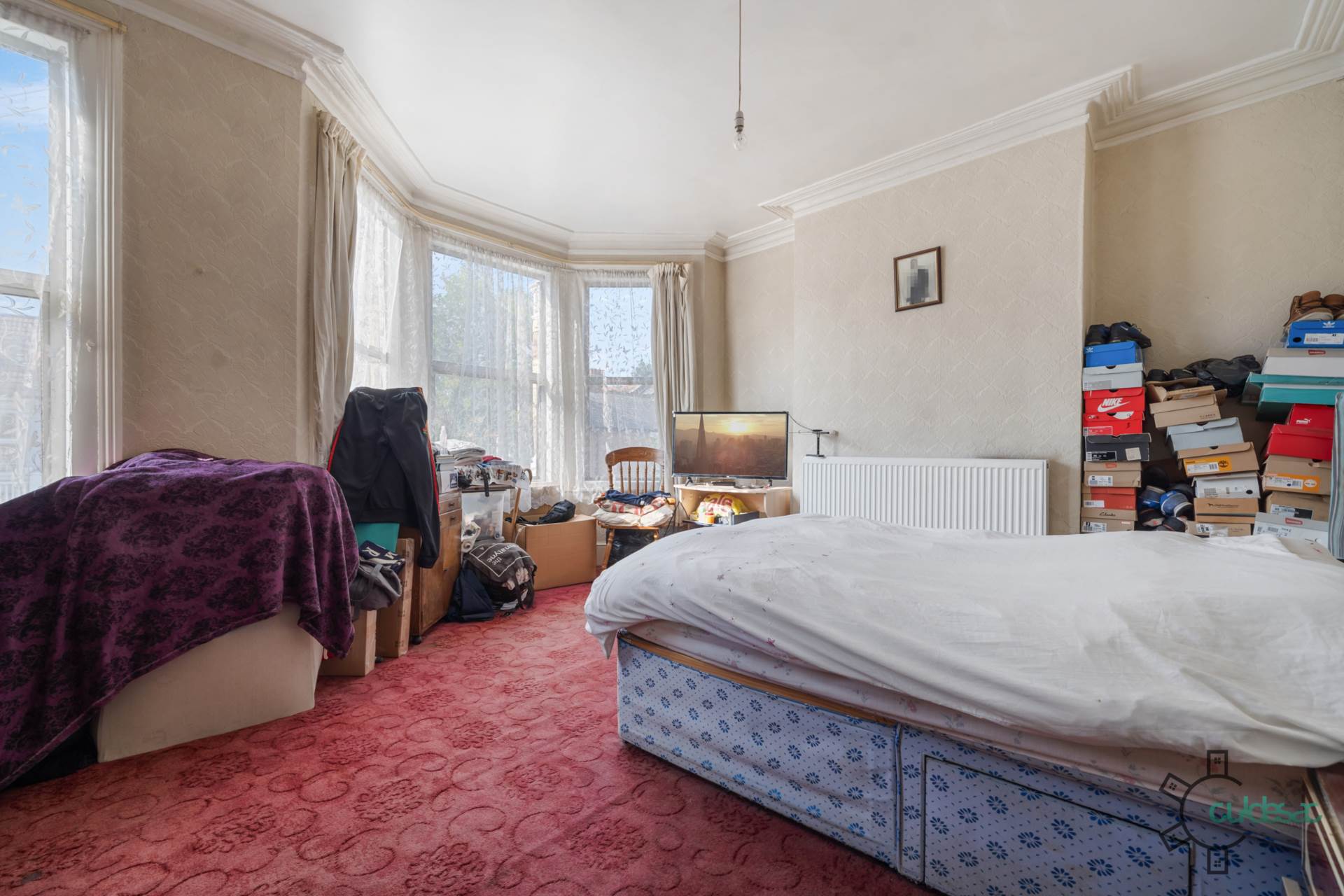 Radley Road, Tottenham, N17, Image 11