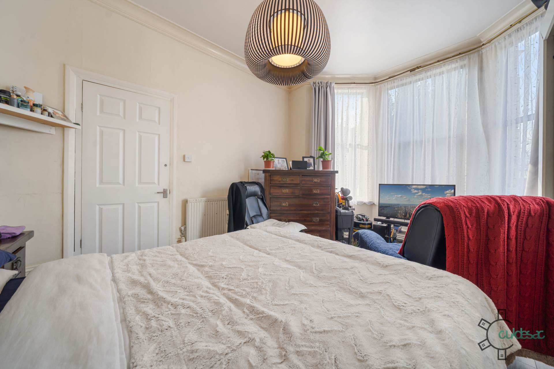 Radley Road, Tottenham, N17, Image 2