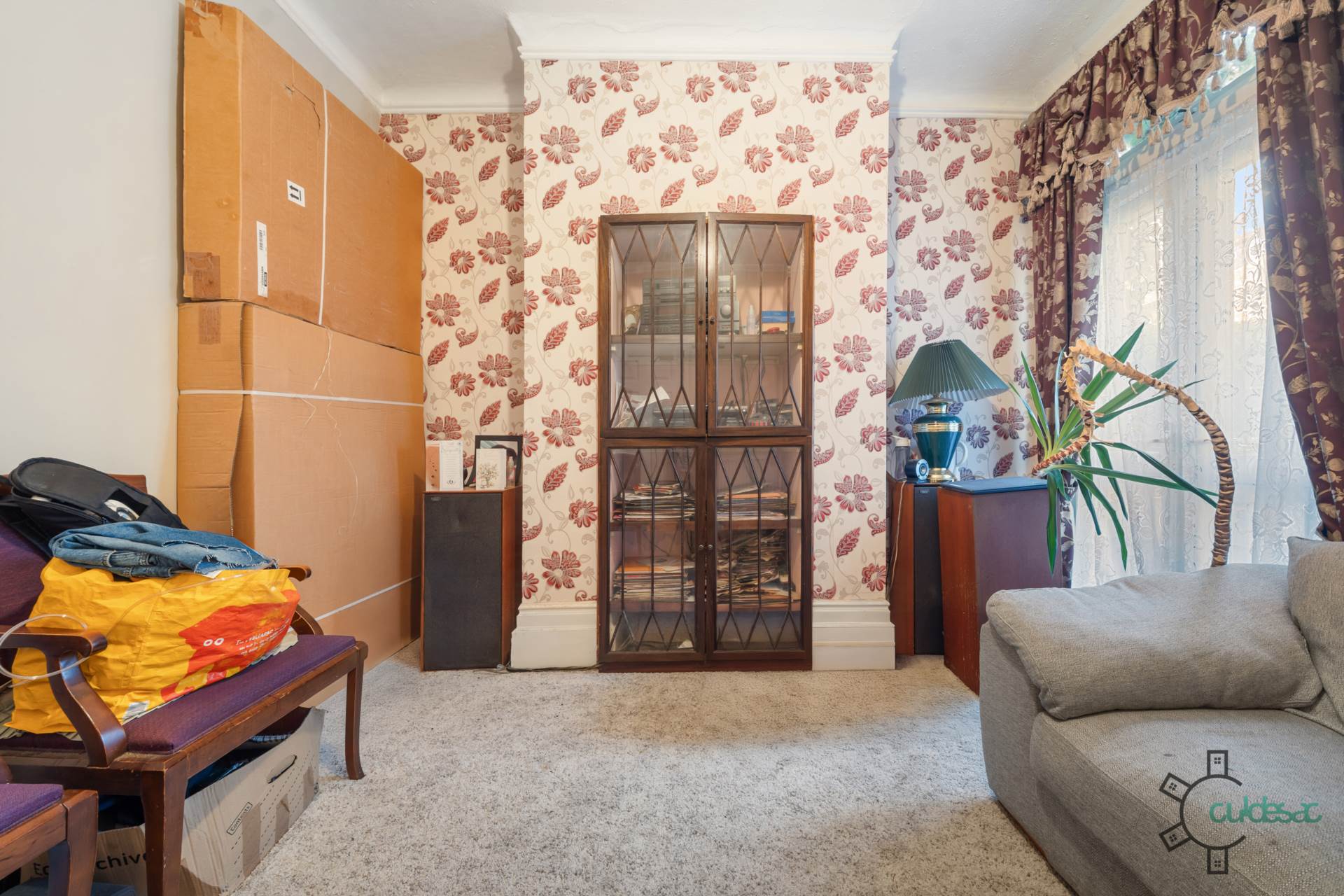 Radley Road, Tottenham, N17, Image 5