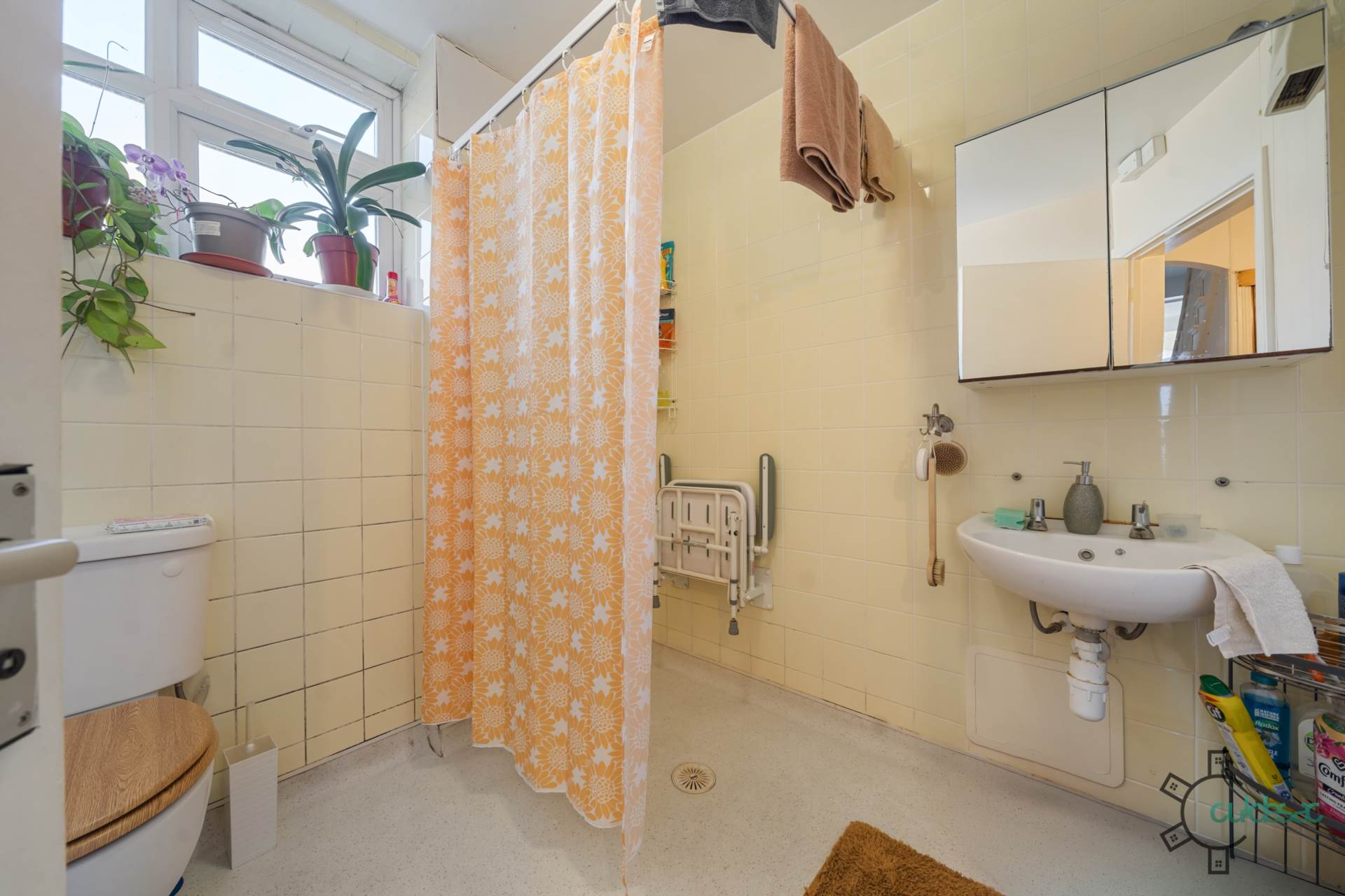 Radley Road, Tottenham, N17, Image 6