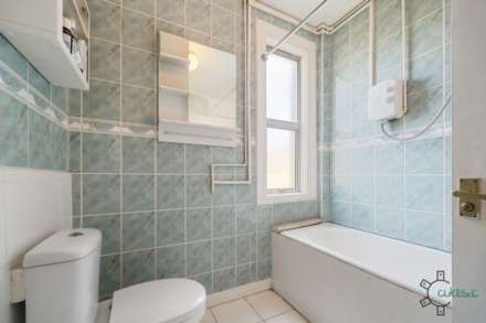 Radley Road, Tottenham, N17, Image 10
