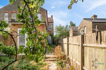 Radley Road, Tottenham, N17, Image 12