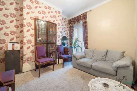 Radley Road, Tottenham, N17, Image 4