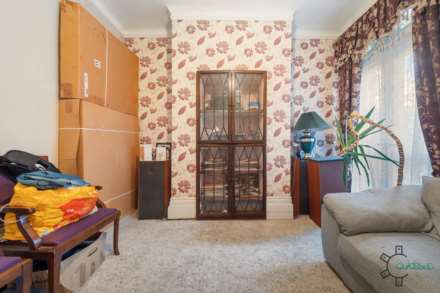 Radley Road, Tottenham, N17, Image 5