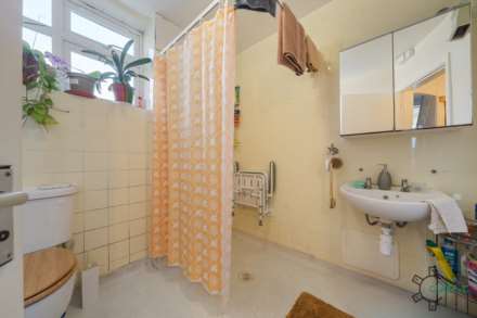 Radley Road, Tottenham, N17, Image 6