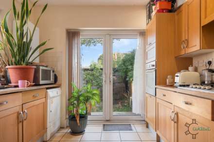Radley Road, Tottenham, N17, Image 8