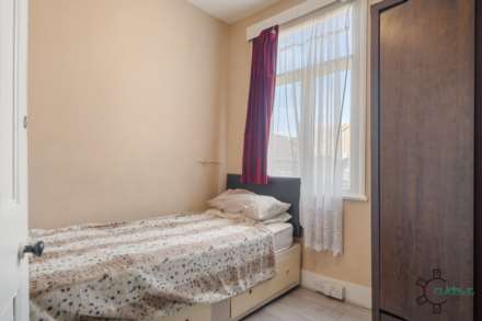Radley Road, Tottenham, N17, Image 9