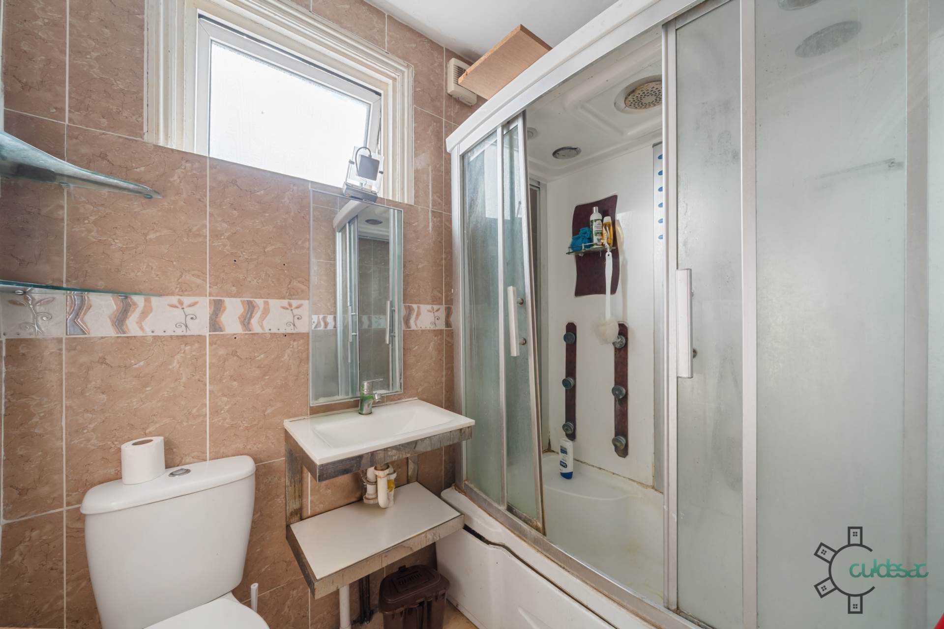 Acacia Road, Leytonstone E11, Image 10