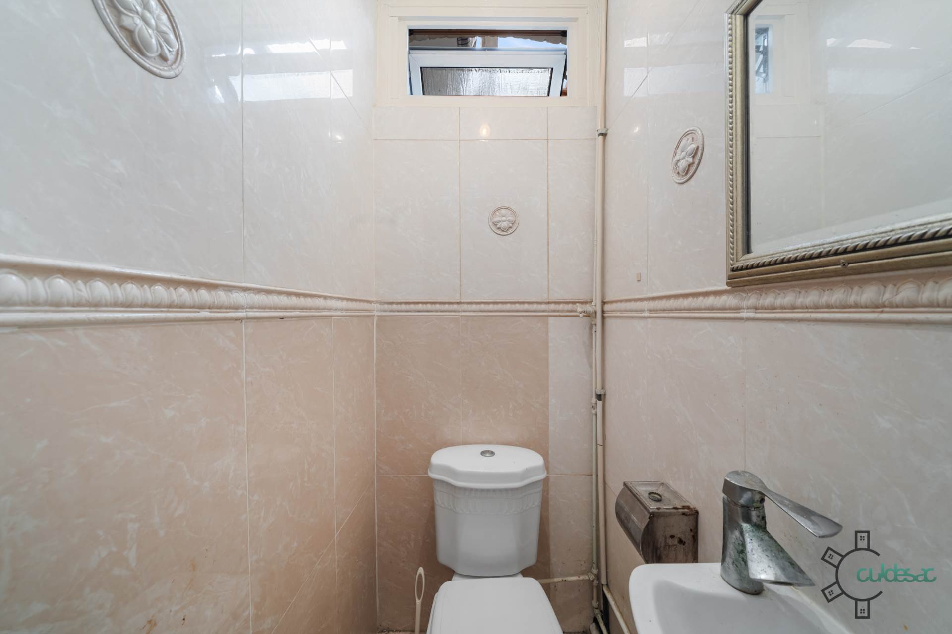 Acacia Road, Leytonstone E11, Image 12