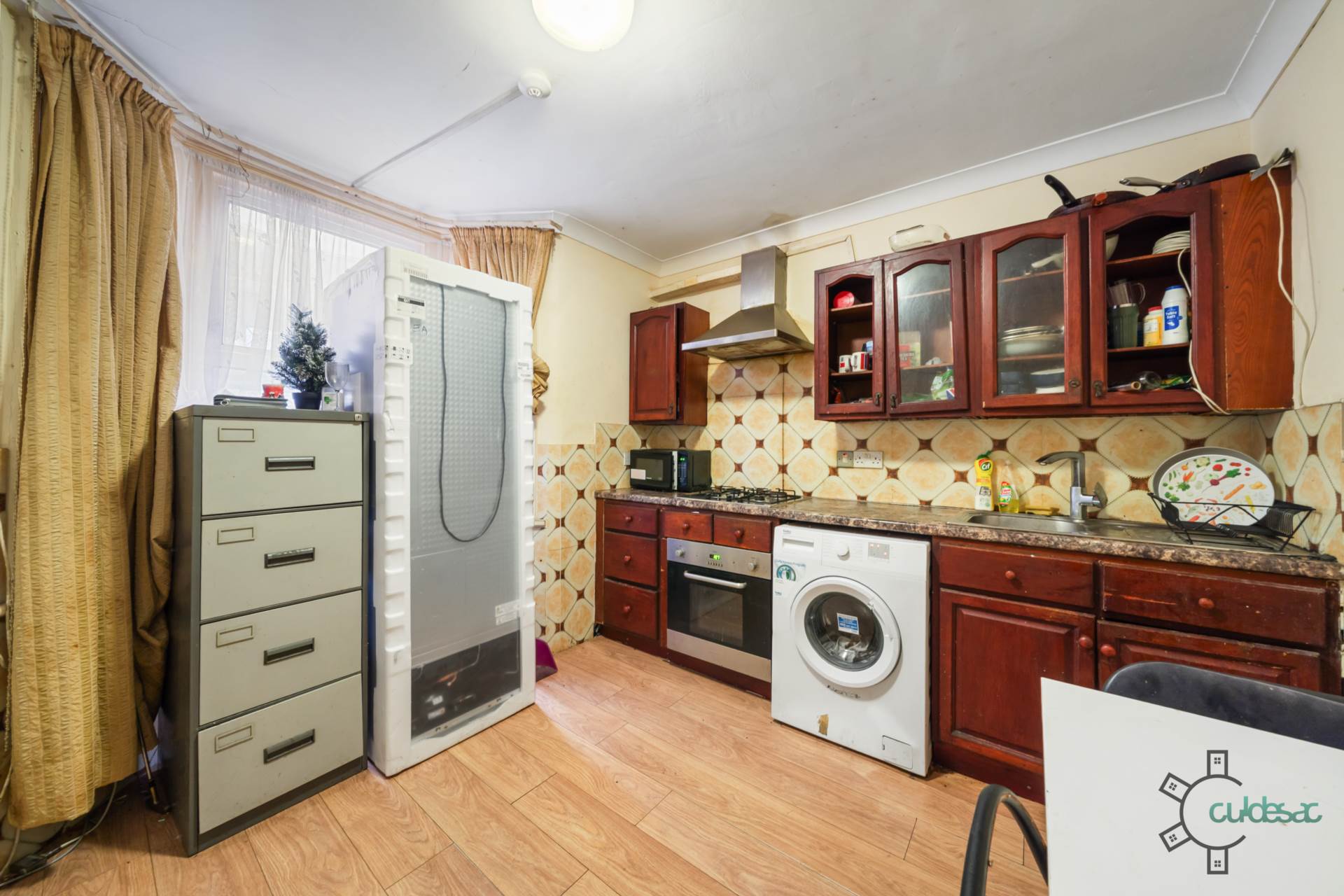 Acacia Road, Leytonstone E11, Image 2