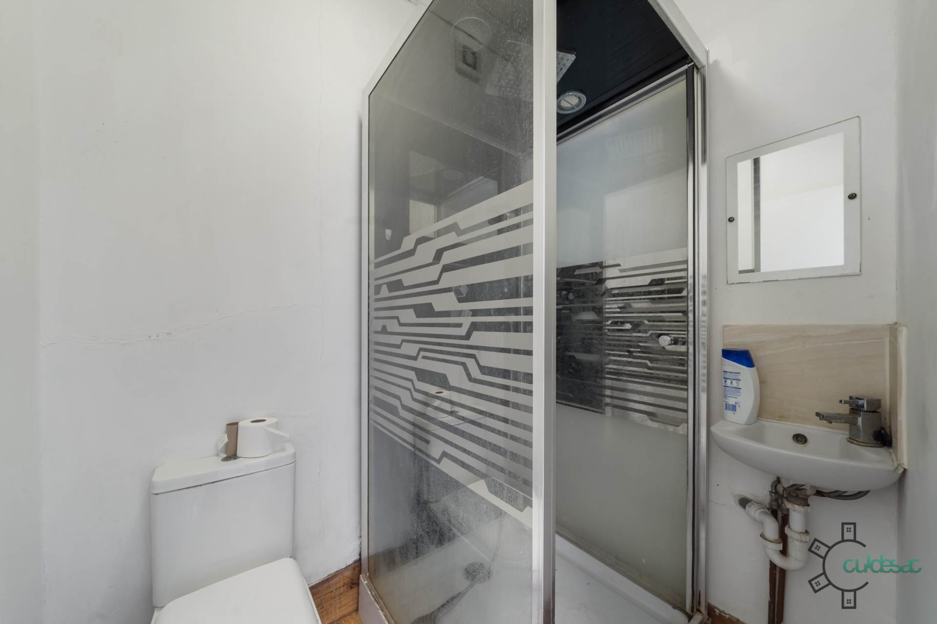Acacia Road, Leytonstone E11, Image 5