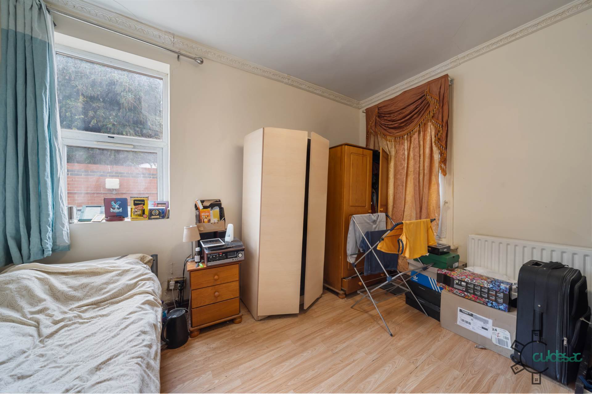 Acacia Road, Leytonstone E11, Image 6