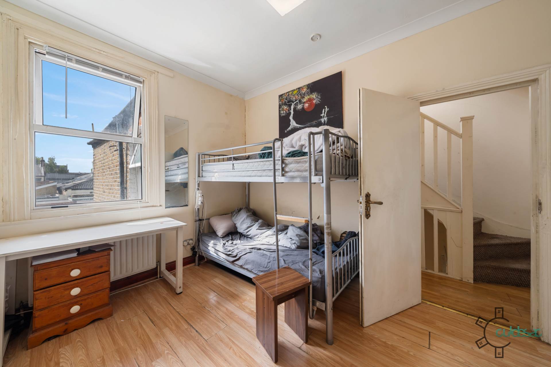 Acacia Road, Leytonstone E11, Image 7