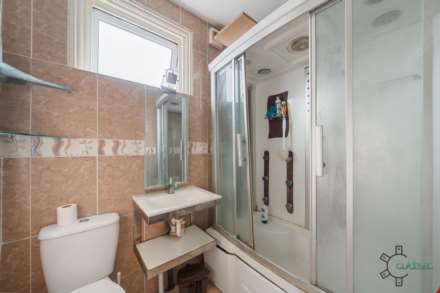 Acacia Road, Leytonstone E11, Image 10
