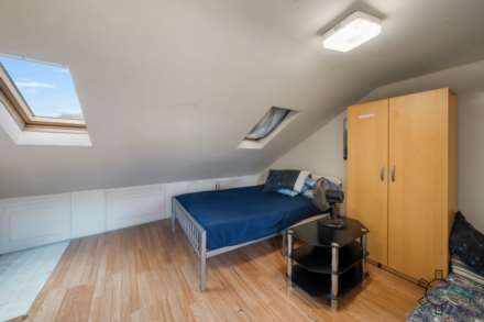 Acacia Road, Leytonstone E11, Image 11
