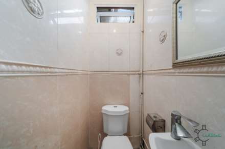 Acacia Road, Leytonstone E11, Image 12
