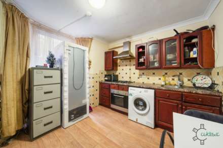 Acacia Road, Leytonstone E11, Image 2