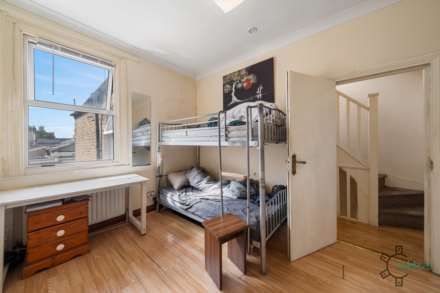 Acacia Road, Leytonstone E11, Image 7