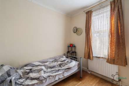 Acacia Road, Leytonstone E11, Image 8