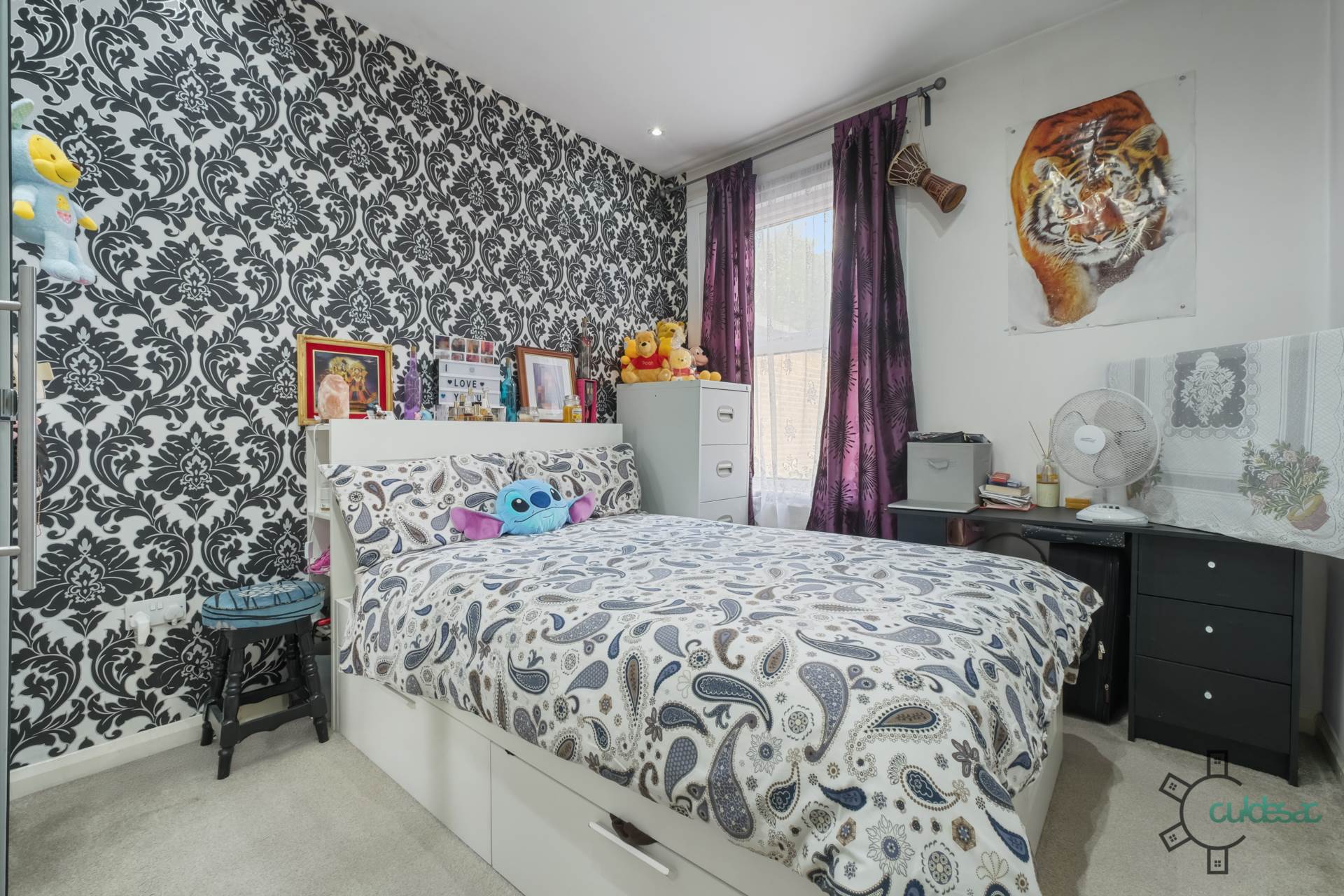 Terront Road, South Tottenham N15, Image 10