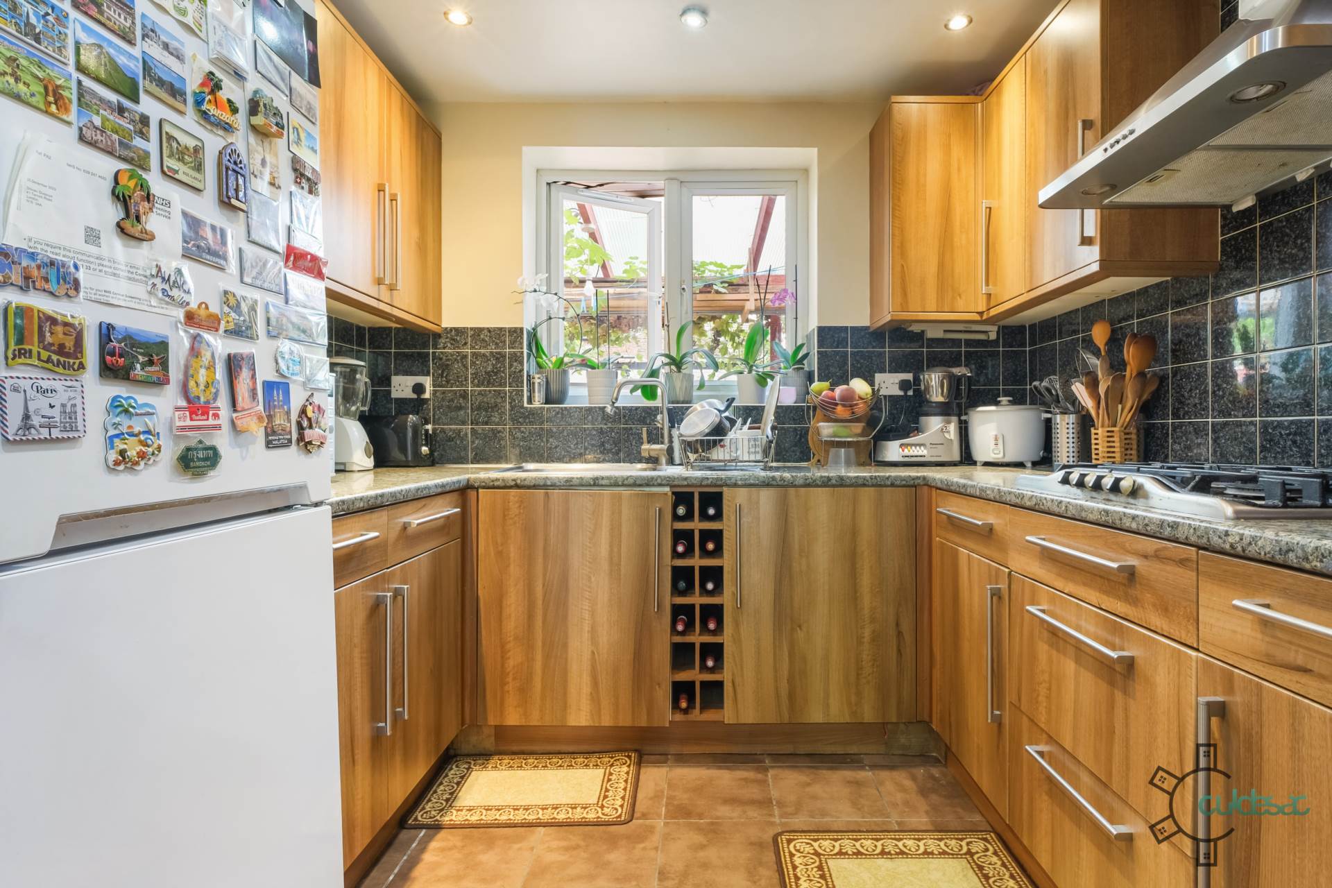 Terront Road, South Tottenham N15, Image 3