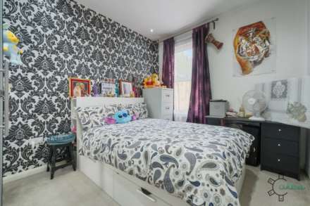 Terront Road, South Tottenham N15, Image 10