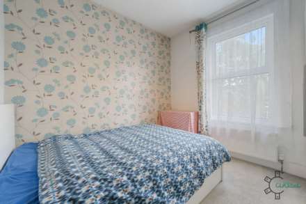Terront Road, South Tottenham N15, Image 11