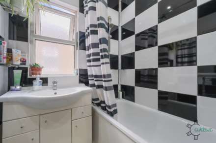 Terront Road, South Tottenham N15, Image 12