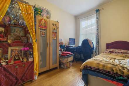 Terront Road, South Tottenham N15, Image 8