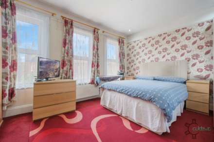 Terront Road, South Tottenham N15, Image 9